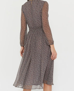 Vestido Belina - Viccenza