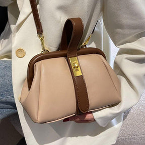 Bolsa Rodes - Viccenza