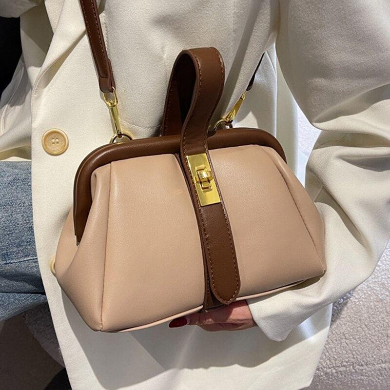 Bolsa Rodes - Viccenza