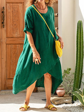 Vestido Light