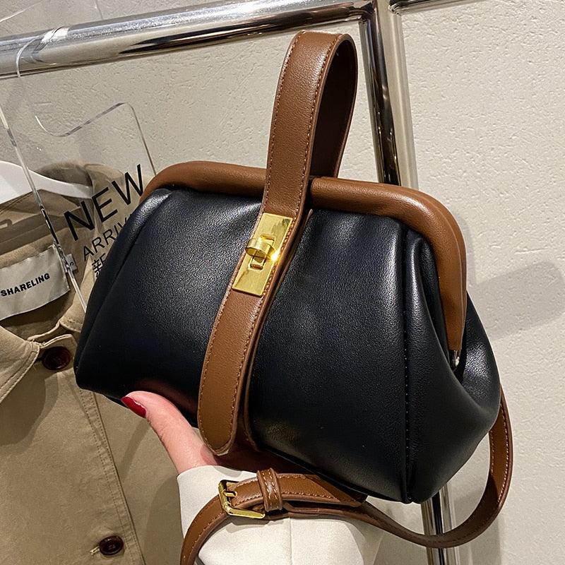 Bolsa Rodes - Viccenza