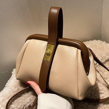 Bolsa Rodes - Viccenza