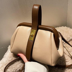 Bolsa Rodes - Viccenza