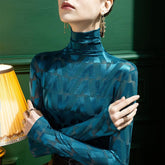 Camisa Lavinia - Viccenza