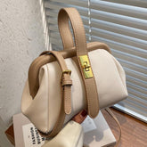 Bolsa Rodes - Viccenza