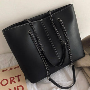 Bolsa Pitol - Viccenza