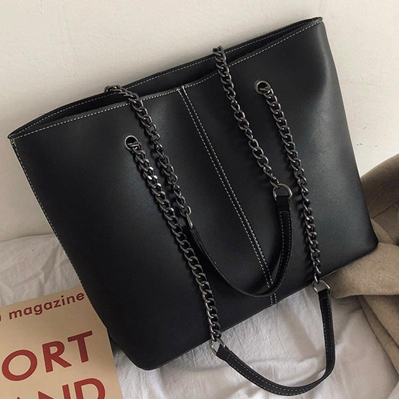 Bolsa Pitol - Viccenza