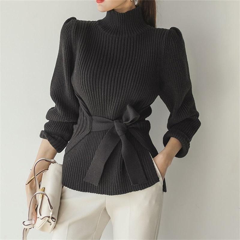Blusa Duffy - Viccenza