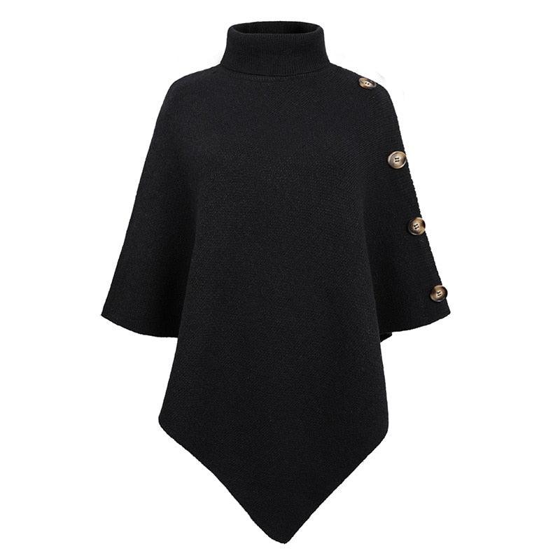 Cardigan Giselle - Viccenza