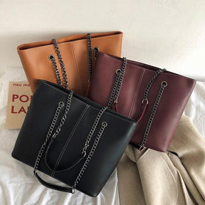 Bolsa Pitol - Viccenza