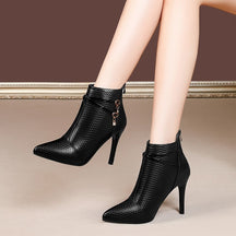 Bota Austria