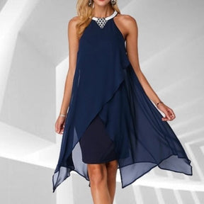 Vestido Glow
