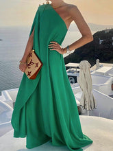 Vestido Fly