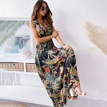 Vestido Copacaban - Viccenza