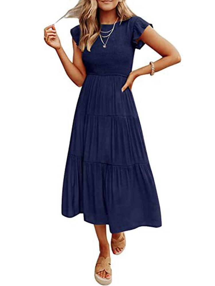 Vestido Darlin - Viccenza