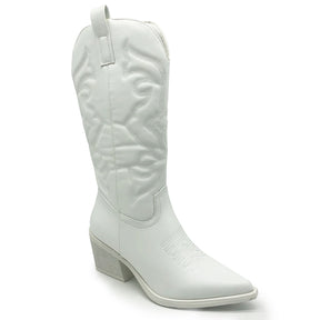 Bota Cowboy