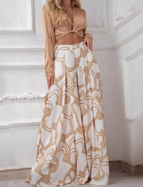 Conjunto Nina