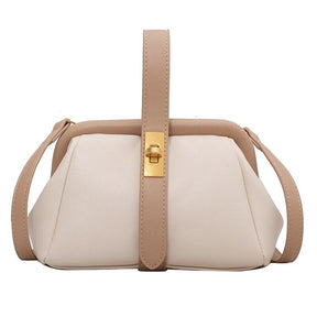 Bolsa Rodes - Viccenza