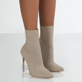 Bota Weys