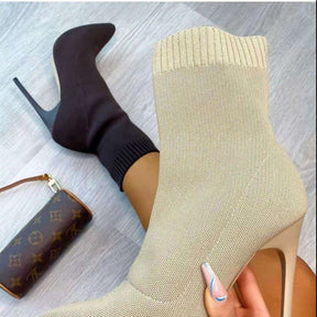 Bota Weys