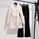 Conjunto Reis - Viccenza