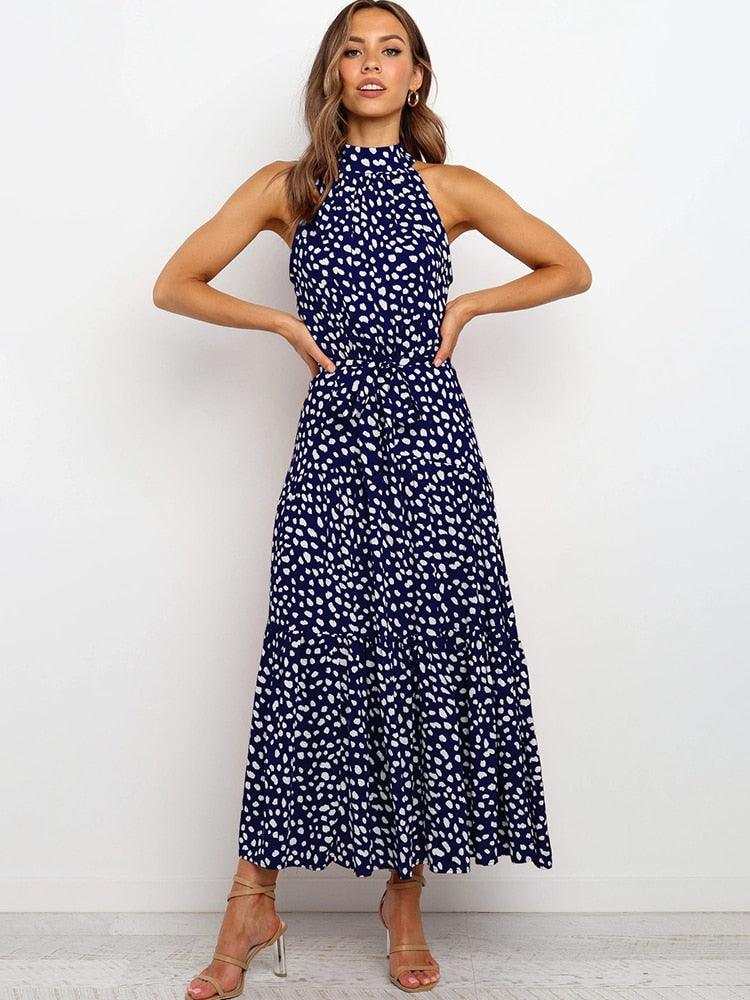 Vestido Special - Viccenza