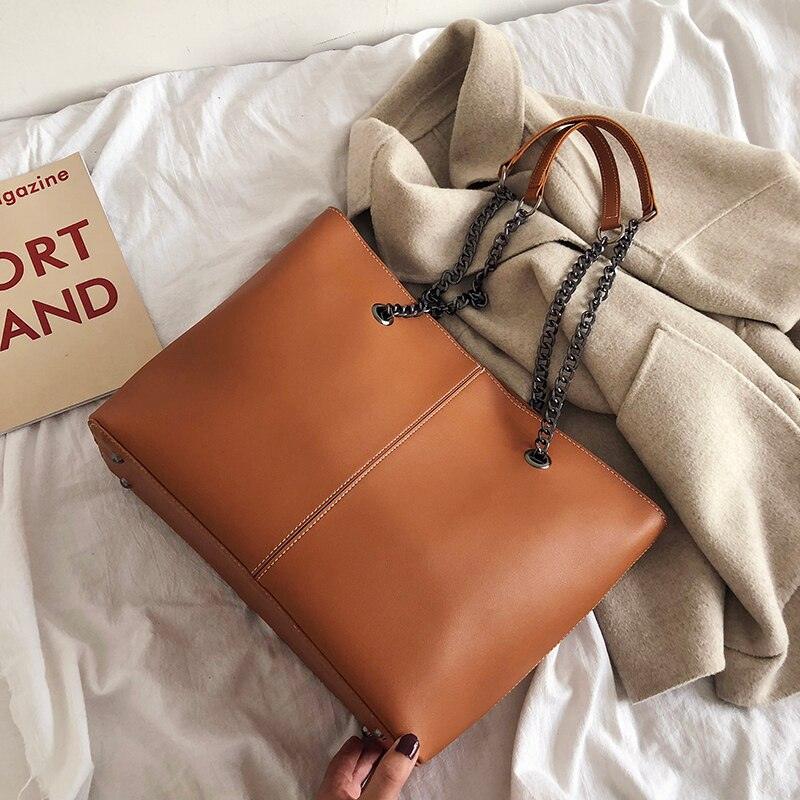 Bolsa Pitol - Viccenza