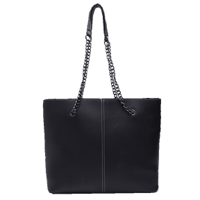 Bolsa Pitol - Viccenza