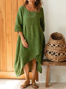 Vestido Light