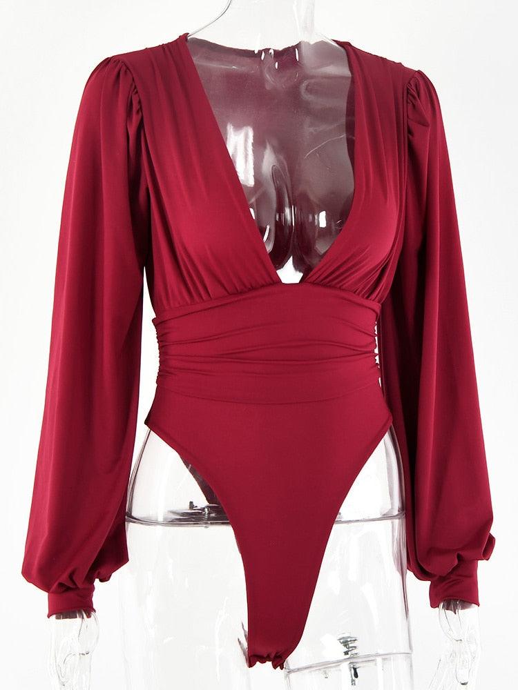 Body Misty - Viccenza