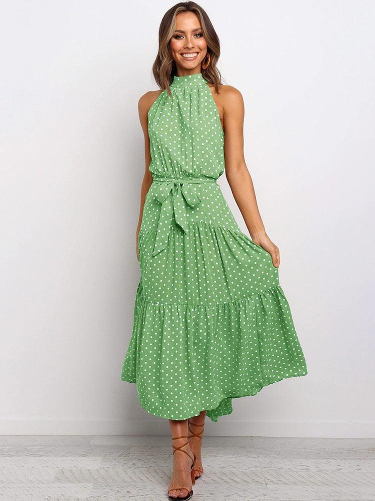 Vestido Special - Viccenza