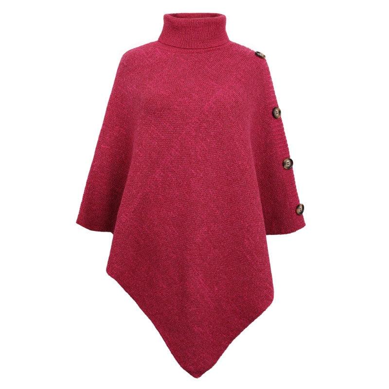 Cardigan Giselle - Viccenza