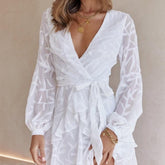 Vestido Ildegard - Viccenza