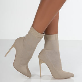 Bota Weys