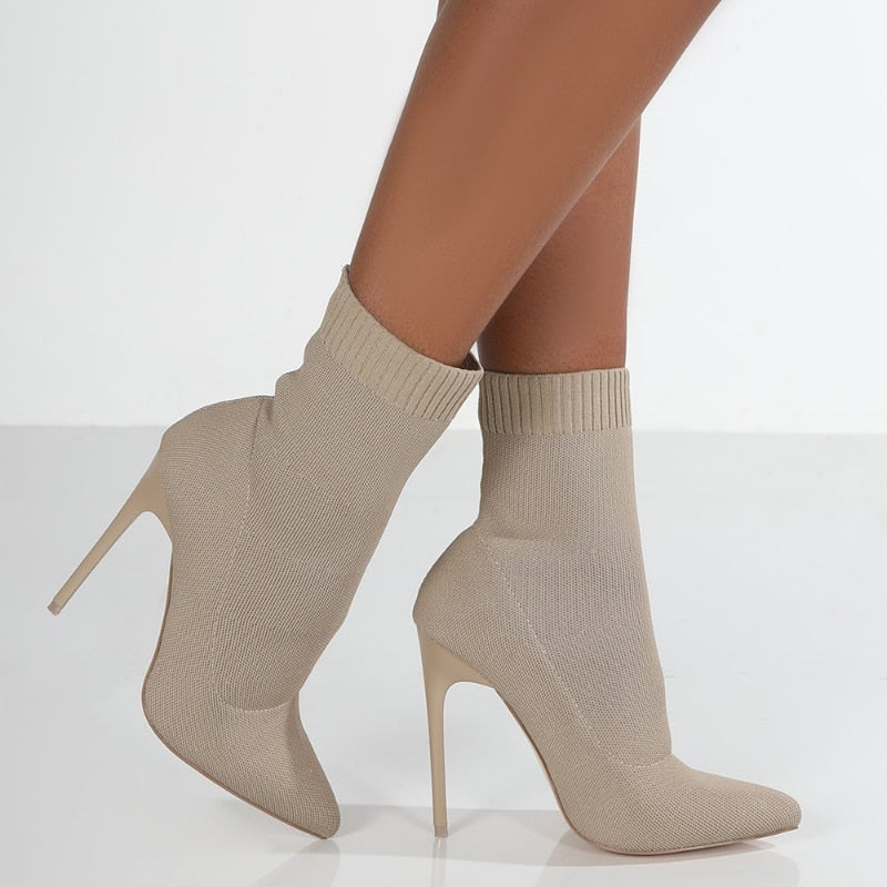 Bota Weys