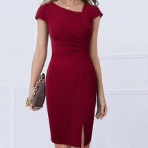Vestido Rogue - Viccenza