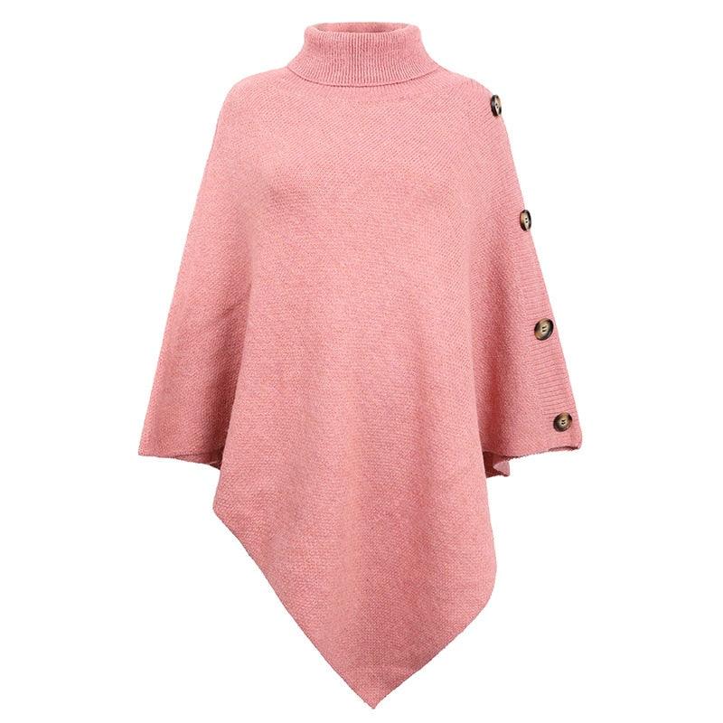 Cardigan Giselle - Viccenza