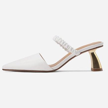 Sapato Hilary - Viccenza